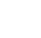 tiquiciadigitaldreams.com